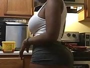 Cakes In The Kitchen