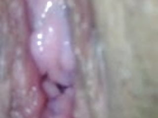 Close up, Hottest Pussy, Girls Masturbating, Pussies