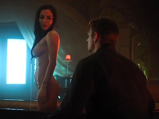 Martha Higareda, Tits Tits Tits, Nudist, Tits