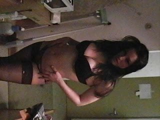 Military, Cam 2 Cam, Amateur, Slideshow