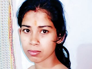 Step Sister, Painful Anal, Hindi Talking Sex, Painful Sex