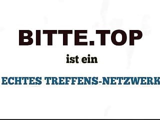 Lass mutti das erledigen - Bild 2