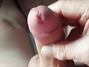 Cum
