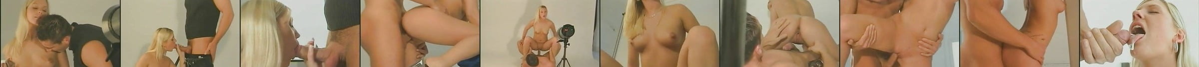 Featured Korean Nude Model Photoshoot Porn Videos Xhamster