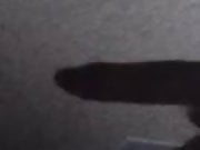 Shadow Dick