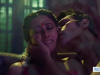 Indian Hot Kissing, Hot, Desi Wife, Hot Seduction Indian