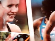 Tribute Dafne Schippers (2)