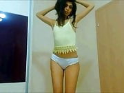 Persian Marisa Tomei (Non Nude)