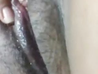 thai mature thongbai cumming