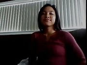 Webcam Filipina