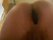 Analplug
