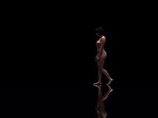 Under the Skin, HD Videos, Scarlett Johansson, 2014