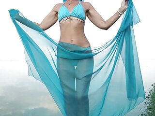 320px x 240px - Arab Belly Dance Adult 18+ XXX Videos