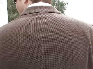 Super Sexy huge tit bitch facialized by a_monster • Free Porno ...
