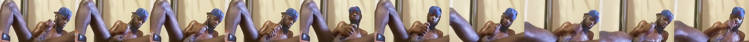 Giant Black Dick Blows Huge Mega Cum Load Free Gay Porn 32 XHamster