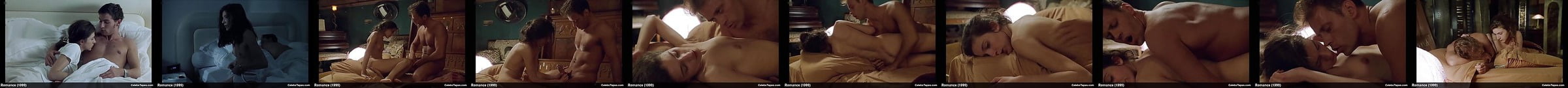 Featured Explicit Sex In Mainstream Movies Porn Videos