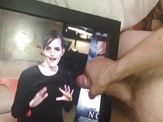 Emma Watson GIF tribute 2