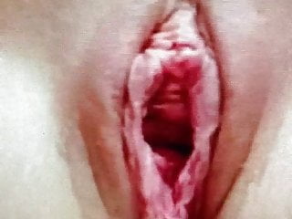 Close up Pussy Masturbation, Mature, Orgy, Girl Pussy, Masturbating
