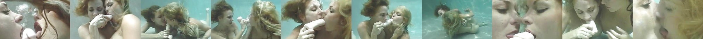 Polecane Filmy Porno Underwater Lesbian Xhamster