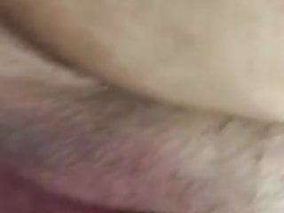 Anal Asses, Cock, Anal, Mature Asses