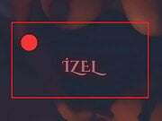 izel