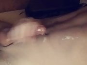 My Cumshot