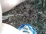 amateur,babes,outdoor