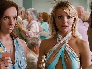 Cameron Diaz, Shoe, Cameron, HD Videos