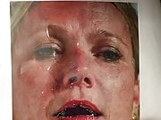 Gwyneth Paltrow Cum Tribute #2