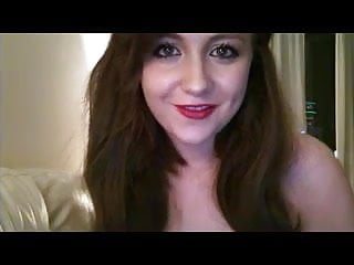 Beautiful Girl Fingering, Fingering Girl, Dark Haired, Webcam
