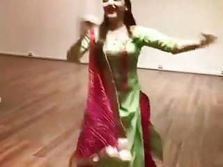 Punjabi Song, Hot Girl, Indian Girl Handjob, Sexy Indian Girls