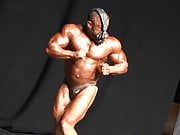 ROIDGUTTED MUSCLEDAD