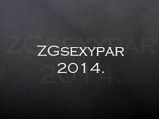 Zgsexypar 1...