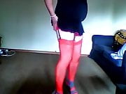 moi