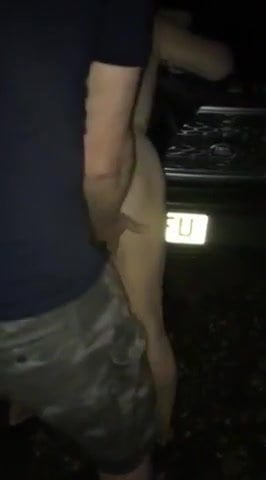266px x 480px - Wisley dogging 1 - Amateur, Group Sex, Outdoor - MobilePorn