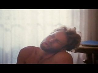 Trailer - Desire (1982)