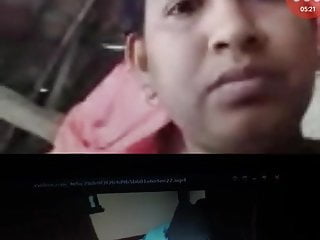 Bangladeshi, Analed, Sexs, Sex Videoe