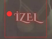 izel