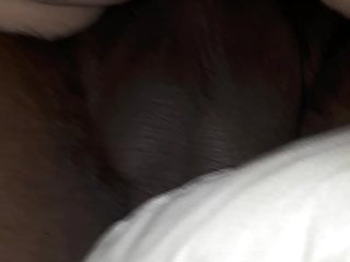 Gf enjoying some BBC, tiny dick cuckold films