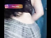 VIDEO213