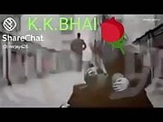 Pyar ki baten