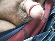 Micro Penis 