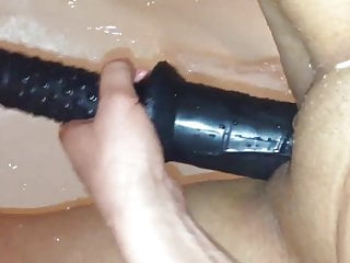 Dildos Sex, Gaping, Sex Videoe, Dildo