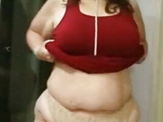 Sexy Fat, Hot Fat, Hot Chubby, Mature Big Tits Big Ass