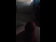 Me Spouting Off 