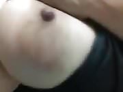 Big Tits Amateur 