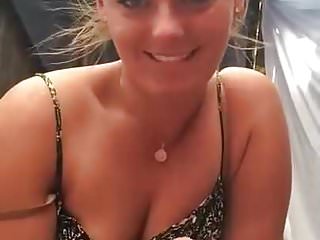 HD Videos, Bj, Blonde Bj, Blowjobs