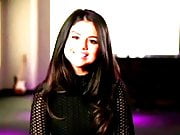 Selena Gomez - funny Video 