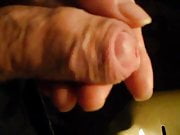 Foreskin Slide