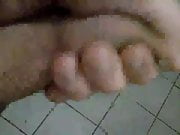 Handjob